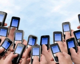 Brands Fight Ad Blindness With Interactive Experiences | ClickZ
