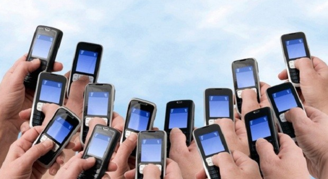 Brands Fight Ad Blindness With Interactive Experiences | ClickZ Brands Fight Ad Blindness With Interactive Experiences | ClickZ