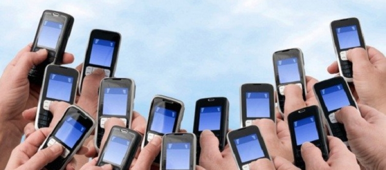 Brands Fight Ad Blindness With Interactive Experiences | ClickZ