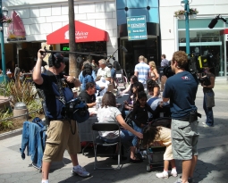 Significance Of Video Production & Video Marketing