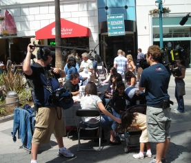Significance Of Video Production & Video Marketing