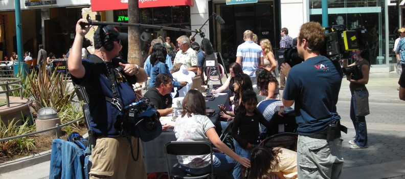 Significance Of Video Production & Video Marketing