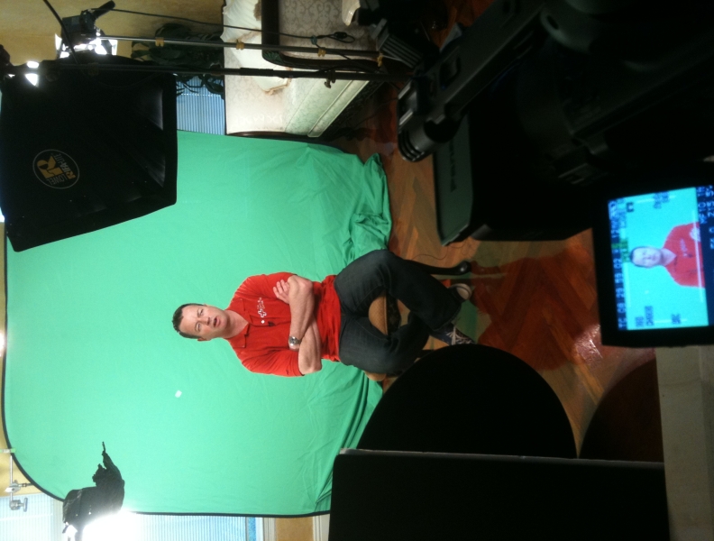 Significance Of Video Production & Video Marketing Significance Of Video Production & Video Marketing