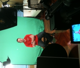 Significance Of Video Production & Video Marketing