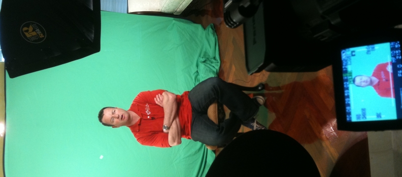 Significance Of Video Production & Video Marketing