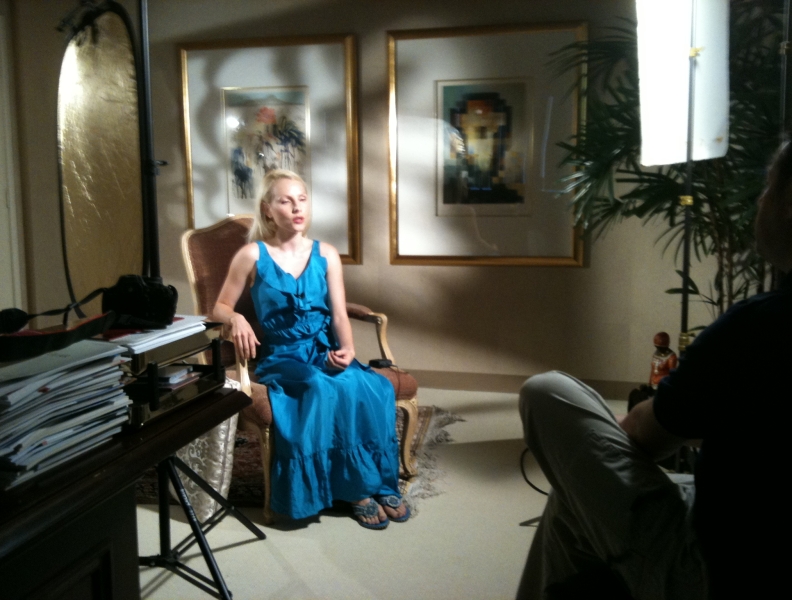 The Benefits of Video Marketing The Benefits of Video Marketing